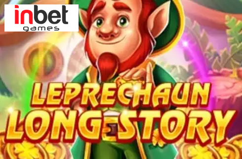 Leprechaun Long Story